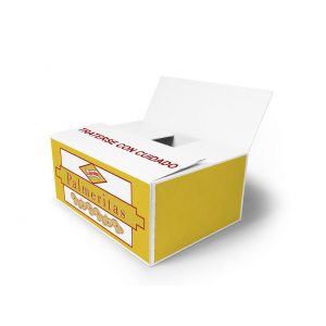 labellvillense-caja-palmeritas