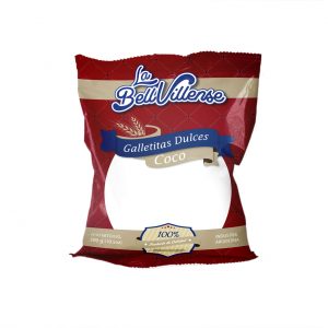 labellvillense-galletas-dulces-coco