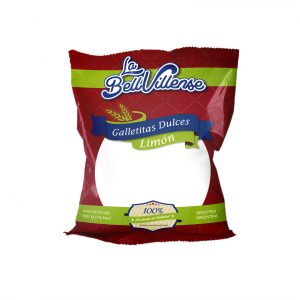labellvillense-galletas-dulces-limon