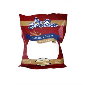 labellvillense-galletas-dulces-marmoladas