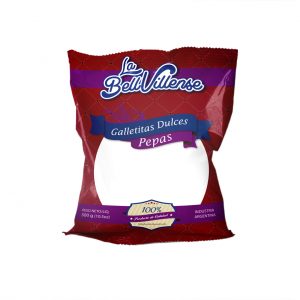 labellvillense-galletas-dulces-pepas