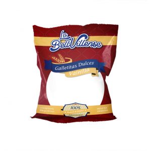 labellvillense-galletas-dulces-vainilla