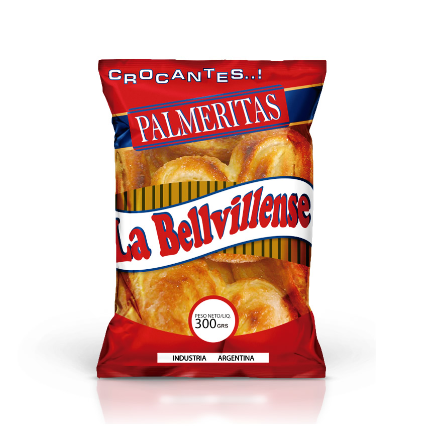 labellvillense-palmeritas-02
