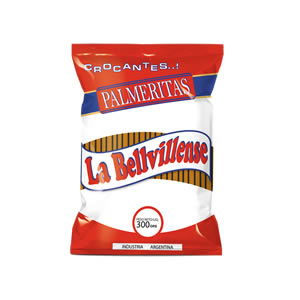 labellvillense-palmeritas